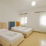 Hotel Renato