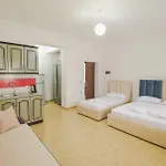 Hotel Renato